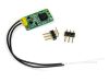 Мікро приймач FrSky XM+ 16Ch, Світлина 4