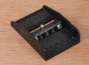 Міні рубанок Airscrew, Світлина 2