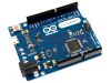 Контролер Arduino Leonardo R3, Світлина 1