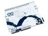 Контролер Arduino Leonardo R3, Світлина 2
