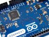 Контролер Arduino Leonardo R3, Світлина 3