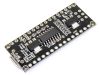 Контролер Arduino Nano V3 RobotDyn, Світлина 2