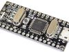 Контролер Arduino Nano V3 RobotDyn, Світлина 3
