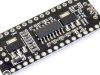 Контролер Arduino Nano V3 RobotDyn, Світлина 4