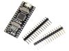 Контролер Arduino Nano V3 RobotDyn, Світлина 5