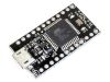 Контролер Arduino Pro Micro FeiYang, Світлина 1