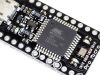 Контролер Arduino Pro Micro FeiYang, Світлина 3