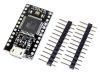 Контролер Arduino Pro Micro FeiYang, Світлина 4