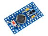 Контролер Arduino Pro Mini, Світлина 1