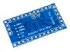 Контролер Arduino Pro Mini, Світлина 2