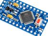 Контролер Arduino Pro Mini, Світлина 3