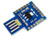 Контролер Arduino BS Micro, Світлина 1