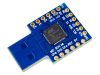 Контролер Arduino BS Micro, Світлина 2