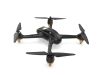 Квадрокоптер Hubsan H501S X4 Air Standart Edition FPV (чорний), Світлина 4