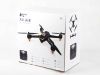 Квадрокоптер Hubsan H501S X4 Air Standart Edition FPV (білий), Світлина 8
