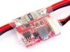 Модуль струму і напруги для контролерів Pixhawk та APM (30A), Світлина 2