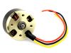 Двигун безколекторний Hubsan H501S A CW (H501S-07), Світлина 2