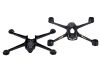 Корпус квадрокоптера H501S (H501S-22), Світлина 1