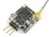 Приймач Radiolink R6DSM 10Ch, Світлина 1