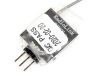 Приймач Radiolink R6DSM 10Ch, Світлина 2