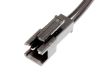 USB зарядний пристрій для NiMH/NiCd акумуляторів (5 елементів), Світлина 3