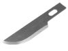 Леза для ножа X-BLADE (тип 10), Світлина 1