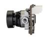 Камера Caddx Ant Nano FPV 1200TVL 1.8мм (срібна), Світлина 3