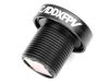 Об'єктив Caddx 2.1мм (M8) для Micro F2/SDR2, Світлина 2