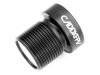 Об'єктив Caddx 1.8мм (M8) для Baby Turtle/Tarsier V2, Світлина 2