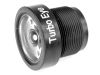 Об'єктив Caddx Turbo Eye 1.8мм (M12) для Turbo Micro SDR2 Plus, Світлина 1