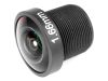 Об'єктив Caddx 1.66мм (M12) для Turbo Micro SDR2 Plus, Світлина 1