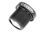 Об'єктив Caddx 1.66мм (M12) для Turbo Micro SDR2 Plus, Світлина 2