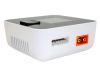 Зарядний пристрій iSDT Q6 Nano 200W 8A (білий), Світлина 4
