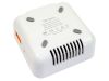 Зарядний пристрій iSDT Q6 Nano 200W 8A (білий), Світлина 5