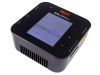 Зарядний пристрій iSDT Q8 Max 1000W 30A, Світлина 1