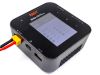 Зарядний пристрій iSDT Q8 Max 1000W 30A, Світлина 2
