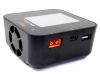 Зарядний пристрій iSDT Q8 Max 1000W 30A, Світлина 3