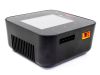 Зарядний пристрій iSDT Q8 Max 1000W 30A, Світлина 4