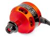 Пара безколекторних двигунів MiToot DX2205-2300kv (CW+CCW), Світлина 2