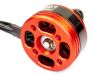 Пара безколекторних двигунів MiToot DX2205-2300kv (CW+CCW), Світлина 3