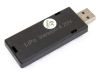 Зарядний пристрій USB для 6-ти 1S LiPo акумуляторів, Світлина 3