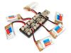 Зарядний пристрій USB для 6-ти 1S LiPo акумуляторів, Світлина 4