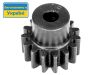Шестерня ведуча (піньйон) KV 3.17мм 32P (0.8M) 15T, Світлина 1