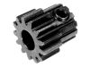 Шестерня ведуча (піньйон) KV 32P (0.8M) 13T, Світлина 2