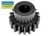 Шестерня ведуча (піньйон) KV 32P (0.8M) 17T, Світлина 1