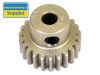 Шестерня ведуча (піньйон) KV 3.17мм 48P 23T, Світлина 1