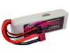 Акумулятор CNHL 1800mAh 3S 40C, Світлина 1
