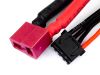 Акумулятор CNHL 1800mAh 3S 40C, Світлина 3