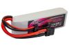 Акумулятор CNHL 2200mAh 3S 40C XT, Світлина 1