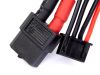 Акумулятор CNHL 2200mAh 3S 40C XT, Світлина 3